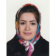دکتر ریحانه زائررضائی
