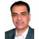دکتر فرهاد حدادزادگان