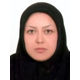 دکتر پریدان فولادی وندا