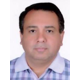دکتر محمدرضا بهنوش