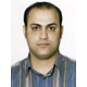 دکتر حمید داودی زنجانی