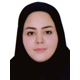 دکتر فاطمه میرزائی پورهرمزدآبادی