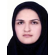 دکتر مطهره زین الدینی میمند