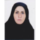 دکتر فاطمه نادری