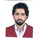 دکتر سردار دمکری