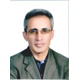 دکتر عطاءاله علیالی