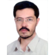 دکتر حسین ابراهیمی