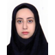 دکتر فاطمه نیاقیها