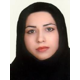 دکتر لاله حق شناس