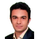 دکتر محمد چلداوی