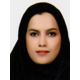 دکتر ساناز صفرزاده