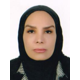 دکتر زهره سادات نوروززاده