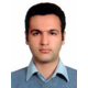 دکتر هژیر رحیمی