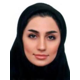دکتر آنیا جعفریان