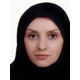 دکتر محبوبه مقاره زاده اصفهانی