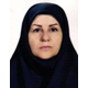 دکتر منیرسادات صاحبکارخراسانی
