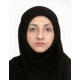 دکتر مریم طالب شوشتری زاده