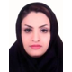 دکتر دانا تمدن