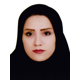 دکتر مهتاب گلپایگانی