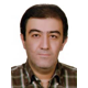 دکتر سیدامیرحسین جوادی