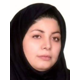 دکتر لیلی برازنده