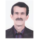 دکتر شهروز الماسی میانرود