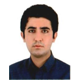 دکتر فرزام حقیقی