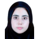 دکتر عاطفه ابوترابی