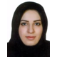 دکتر مریم ناصراسلامی
