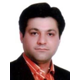 دکتر بابک آرامش