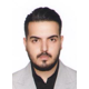 دکتر صائب معتمدی