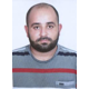 دکتر تورج مسعودزنگکانی