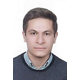 دکتر امیررضا معماری