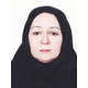 دکتر فریبا فارغبال خامنه