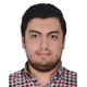 دکتر فرزام روشنعلی