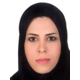 دکتر هانیه بیات