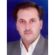 دکتر علی باصری