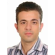 دکتر امیرخسرو گوران اوریمی