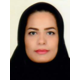 دکتر مریم ضیائی ضیاالدینی