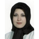 دکتر افسانه کاغذچی
