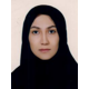 دکتر حانیه گمرک پور