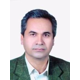 دکتر قربان محمد خرمالی