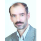 دکتر محمدحسین نامدارواسکسی