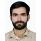 دکتر علیرضا دهقان دهنوی