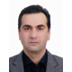 دکتر محمدحسن نعیمی طبیعی