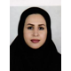 دکتر راحله منصوری علی آبادی