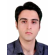 دکتر حامد حاج مرادی