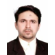 دکتر علیرضا جعفری نعیمی