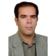 دکتر جواد بهین راد
