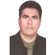 دکتر قاسم عباسی